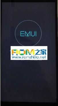 华为荣耀8怎样刷机(荣耀八如何刷机)-图2 华为荣耀8怎样刷机(荣耀八如何刷机)-图2