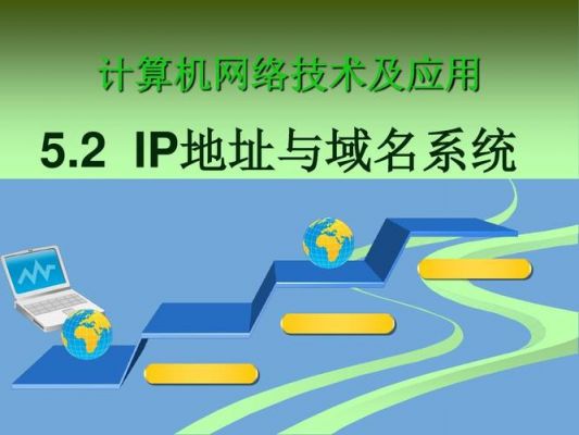 域名和服务器ip关系(域名和服务器ip关系是什么)-图1 域名和服务器ip关系(域名和服务器ip关系是什么)-图1