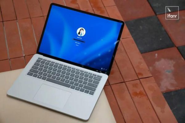 surface laptop 怎么用?掌握Surface Laptop:从入门到精通的全面指南-图2 surface laptop 怎么用?掌握Surface Laptop:从入门到精通的全面指南-图2