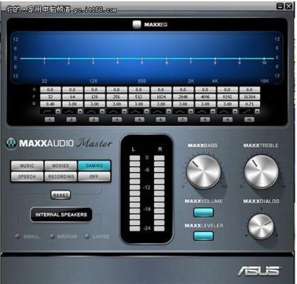sonicmaster键盘怎么设置?SonicMaster键盘设置:实现音效与性能的完美结合-图2 sonicmaster键盘怎么设置?SonicMaster键盘设置:实现音效与性能的完美结合-图2