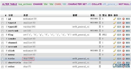 dede表单提交信息在哪里看(dedex查询)-图3 dede表单提交信息在哪里看(dedex查询)-图3