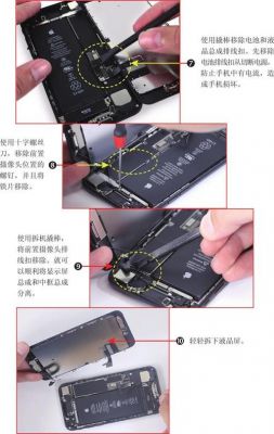 同方模具怎么拆机?同方模具拆机教程:轻松步骤助你完成拆解-图2 同方模具怎么拆机?同方模具拆机教程:轻松步骤助你完成拆解-图2