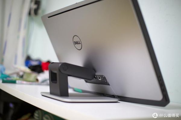 dellxps12怎么开机?Dell XPS 12开机详解与功能展示-图2 dellxps12怎么开机?Dell XPS 12开机详解与功能展示-图2