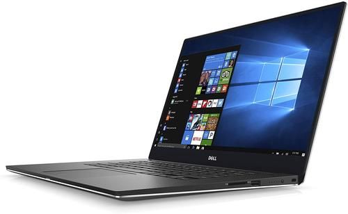 dellxps12怎么开机?Dell XPS 12开机详解与功能展示-图3 dellxps12怎么开机?Dell XPS 12开机详解与功能展示-图3