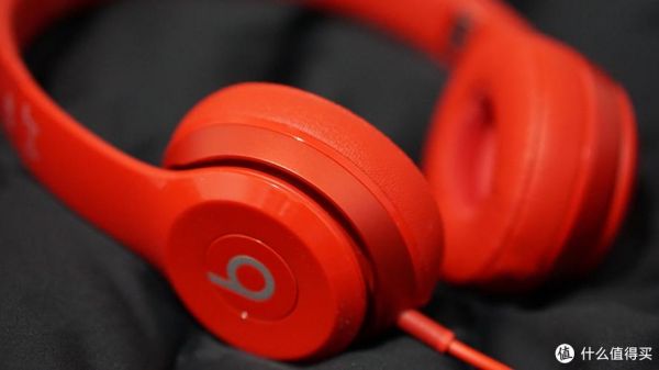 beats audio怎么样?Beats Audio:颠覆音频体验的音乐狂热-图2 beats audio怎么样?Beats Audio:颠覆音频体验的音乐狂热-图2