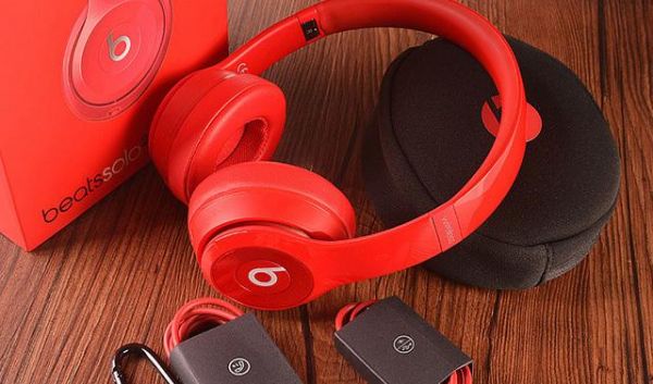 beats audio怎么样?Beats Audio:颠覆音频体验的音乐狂热-图3 beats audio怎么样?Beats Audio:颠覆音频体验的音乐狂热-图3