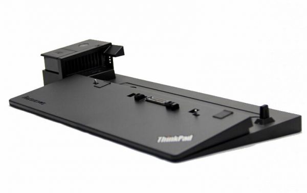 thinkpad怎么连扩展坞?ThinkPad扩展坞:提升生产力,释放潜能-图2 thinkpad怎么连扩展坞?ThinkPad扩展坞:提升生产力,释放潜能-图2
