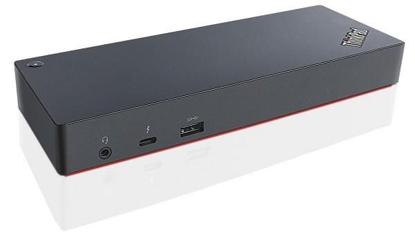 thinkpad怎么连扩展坞?ThinkPad扩展坞:提升生产力,释放潜能-图3 thinkpad怎么连扩展坞?ThinkPad扩展坞:提升生产力,释放潜能-图3