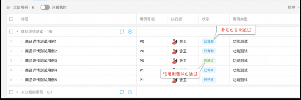站立模式怎么設置?轻松设置站立模式,提升工作与生活质量-图1 站立模式怎么設置?轻松设置站立模式,提升工作与生活质量-图1