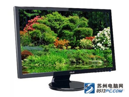 华硕靓彩技术怎么?华硕靓彩技术:让您的显示屏焕然一新-图1 华硕靓彩技术怎么?华硕靓彩技术:让您的显示屏焕然一新-图1