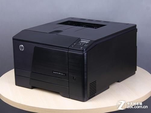 惠普5101怎么样?惠普5101:打造卓越的打印体验-图1 惠普5101怎么样?惠普5101:打造卓越的打印体验-图1
