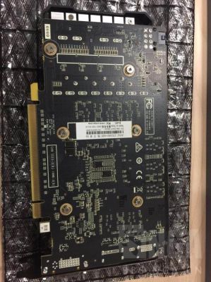 5100显卡怎么样?5100显卡:游戏性能与视觉体验的全面剖析-图1 5100显卡怎么样?5100显卡:游戏性能与视觉体验的全面剖析-图1
