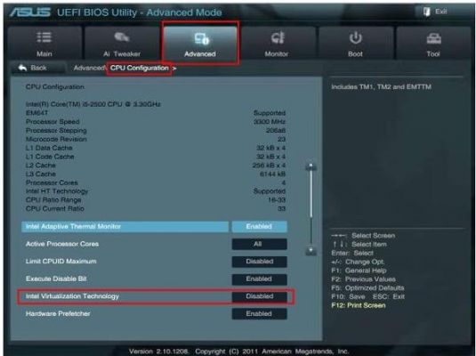 联想电脑hdpc怎么关?联想电脑HDPC关闭方法详解-图1 联想电脑hdpc怎么关?联想电脑HDPC关闭方法详解-图1
