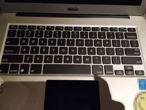 小写键盘怎么打开wbin?解锁小写键盘,轻松打开wbin!-图1 小写键盘怎么打开wbin?解锁小写键盘,轻松打开wbin!-图1