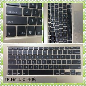 小写键盘怎么打开wbin?解锁小写键盘,轻松打开wbin!-图2 小写键盘怎么打开wbin?解锁小写键盘,轻松打开wbin!-图2