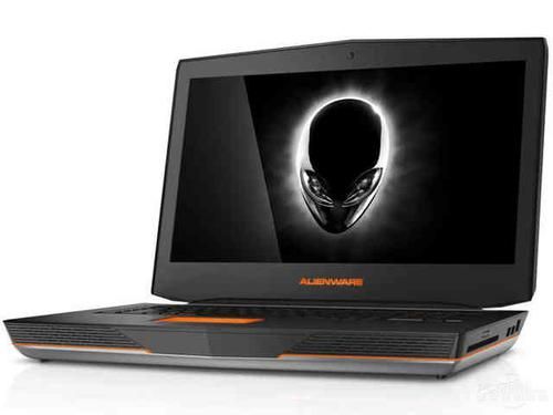 alienware 18怎么样?Alienware 18:未来科技与游戏体验的融合-图1 alienware 18怎么样?Alienware 18:未来科技与游戏体验的融合-图1