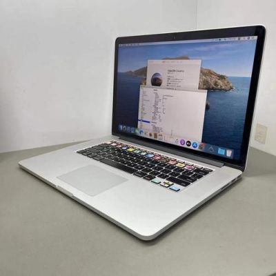 苹果macbook air怎么用?苹果MacBook Air:掌握使用的完全指南-图2 苹果macbook air怎么用?苹果MacBook Air:掌握使用的完全指南-图2