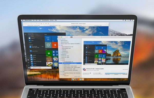 商务本怎么选系统?商务本操作系统选择:Windows、MacOS与Linux的比较-图1 商务本怎么选系统?商务本操作系统选择:Windows、MacOS与Linux的比较-图1