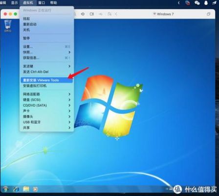 商务本怎么选系统?商务本操作系统选择:Windows、MacOS与Linux的比较-图3 商务本怎么选系统?商务本操作系统选择:Windows、MacOS与Linux的比较-图3