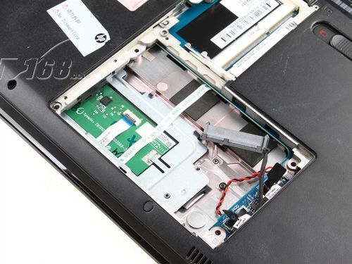 hpdm4怎么拆机?HP DM4拆机教程与深度解析-图1 hpdm4怎么拆机?HP DM4拆机教程与深度解析-图1