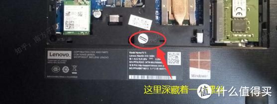 755m怎么换?755M换机全攻略:轻松升级数码生活-图2 755m怎么换?755M换机全攻略:轻松升级数码生活-图2