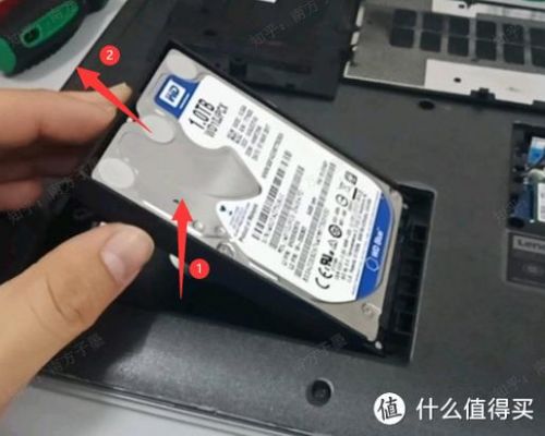 755m怎么换?755M换机全攻略:轻松升级数码生活-图1 755m怎么换?755M换机全攻略:轻松升级数码生活-图1