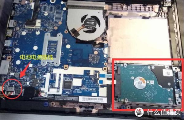 755m怎么换?755M换机全攻略:轻松升级数码生活-图3 755m怎么换?755M换机全攻略:轻松升级数码生活-图3