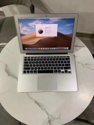mac air外观怎么换?动手实践:MAC AIR外观改装全面解析-图2 mac air外观怎么换?动手实践:MAC AIR外观改装全面解析-图2
