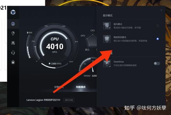 怎么首用独显?轻松引领高性能游戏体验,首用独显全攻略!-图1 怎么首用独显?轻松引领高性能游戏体验,首用独显全攻略!-图1