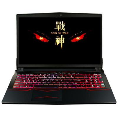 神舟(HASEE)战神怎么样?神舟战神:颠覆性价比的游戏猛兽,你的电竞利器-图1 神舟(HASEE)战神怎么样?神舟战神:颠覆性价比的游戏猛兽,你的电竞利器-图1