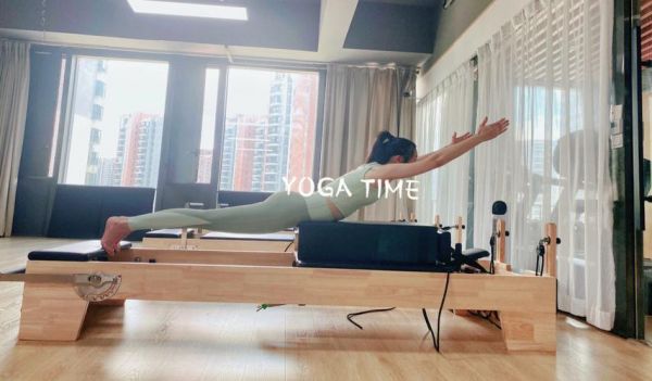 yoga摄像头怎么开?掌握瑜伽摄像头的开启技巧,让你的运动旅程更加智能化!-图1 yoga摄像头怎么开?掌握瑜伽摄像头的开启技巧,让你的运动旅程更加智能化!-图1