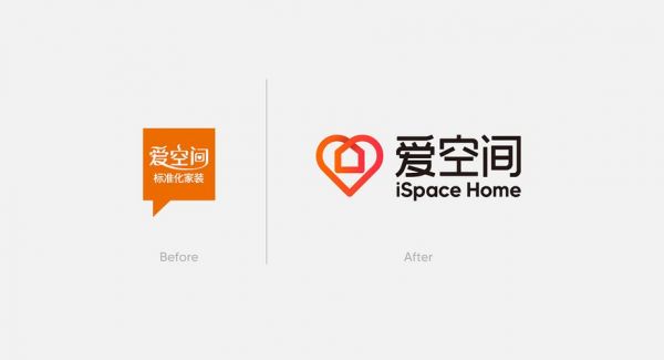 哪里的空间好(空间什么牌子好)-图1 哪里的空间好(空间什么牌子好)-图1