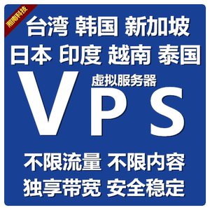 泰国属于什么服务器(泰国服务器ip)-图1 泰国属于什么服务器(泰国服务器ip)-图1