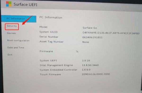 Microsoft1824怎么恢复系统?Microsoft 1824:系统恢复指南-图2 Microsoft1824怎么恢复系统?Microsoft 1824:系统恢复指南-图2