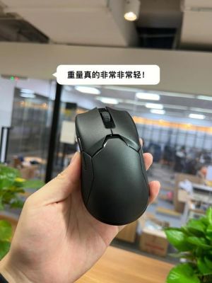 雷蛇毒蟒怎么样?雷蛇毒蟒:电竞玩家的首选利器-图1 雷蛇毒蟒怎么样?雷蛇毒蟒:电竞玩家的首选利器-图1