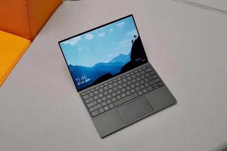 yoga13屏怎么拆?瑜伽13屏幕拆卸与维修指南-图2 yoga13屏怎么拆?瑜伽13屏幕拆卸与维修指南-图2
