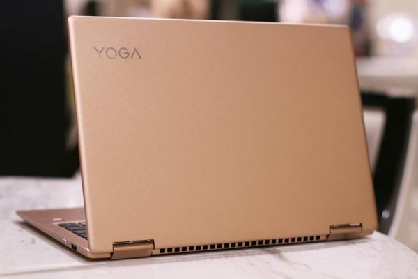 yoga13屏怎么拆?瑜伽13屏幕拆卸与维修指南-图3 yoga13屏怎么拆?瑜伽13屏幕拆卸与维修指南-图3