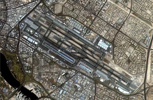 virmach搭建机场怎么样(机场搭建源码)-图1 virmach搭建机场怎么样(机场搭建源码)-图1