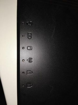 华硕触控灯怎么用?华硕触控灯:照亮你的数字生活-图3 华硕触控灯怎么用?华硕触控灯:照亮你的数字生活-图3