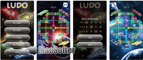 游戏星球瑞钻怎么赚钱?游戏星球瑞钻:探索数字矿藏的赚钱之道-图1 游戏星球瑞钻怎么赚钱?游戏星球瑞钻:探索数字矿藏的赚钱之道-图1