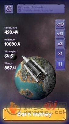 游戏星球瑞钻怎么赚钱?游戏星球瑞钻:探索数字矿藏的赚钱之道-图2 游戏星球瑞钻怎么赚钱?游戏星球瑞钻:探索数字矿藏的赚钱之道-图2