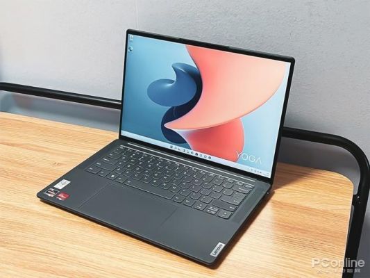 联想电脑yoga怎么样?联想电脑Yoga:多功能与高效能的完美结合-图2 联想电脑yoga怎么样?联想电脑Yoga:多功能与高效能的完美结合-图2