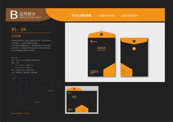哪里在做vi系统(vinix系统)-图2 哪里在做vi系统(vinix系统)-图2