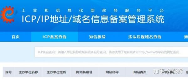 com域名审核(域名审核需要多久)-图2 com域名审核(域名审核需要多久)-图2