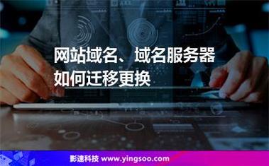 怎么代理域名(怎么代理域名服务器)-图1 怎么代理域名(怎么代理域名服务器)-图1