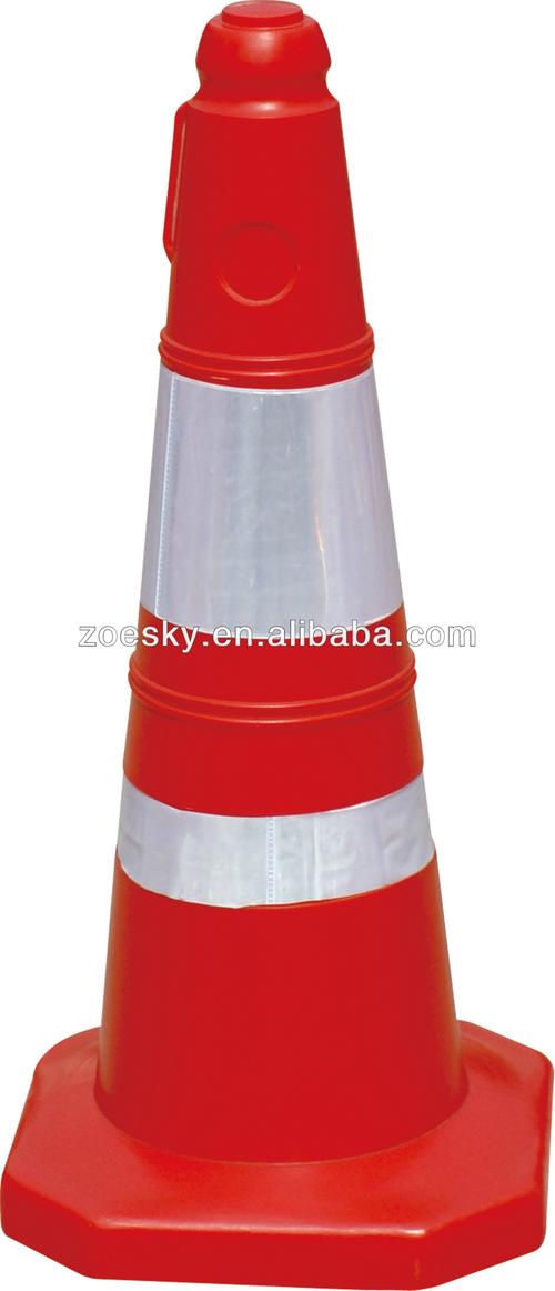 cone怎么(cone怎么读英语)-图3 cone怎么(cone怎么读英语)-图3