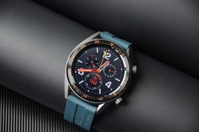 华为手表新款watch(华为手表新款watch gt4功能介绍)-图3 华为手表新款watch(华为手表新款watch gt4功能介绍)-图3