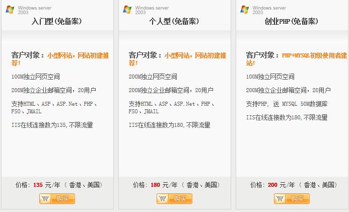 美国空间域名(空间域名什么意思)-图1 美国空间域名(空间域名什么意思)-图1