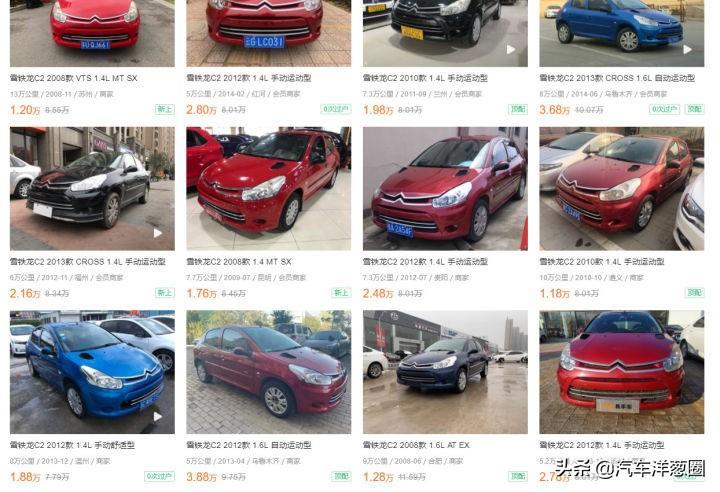 怎么买godaddy(怎么买车便宜)-图3 怎么买godaddy(怎么买车便宜)-图3