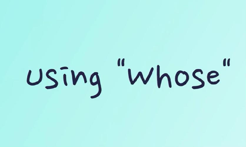 whois怎么用(whois使用)-图1 whois怎么用(whois使用)-图1